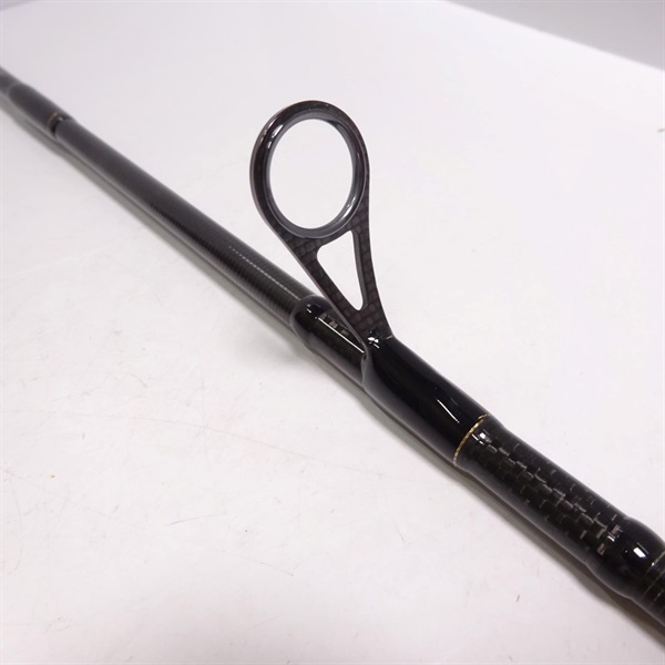 【新品未使用品】１２エメラルダスＡＧＳ８６Ｍ